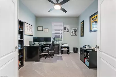 [Address not provided], Punta Gorda, FL 33982 - Photo 21