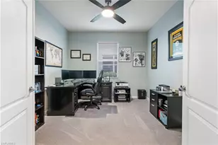 [Address not provided], Punta Gorda, FL 33982 - Photo 21