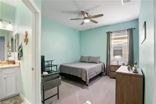 [Address not provided], Punta Gorda, FL 33982 - Photo 31