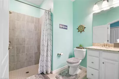 [Address not provided], Punta Gorda, FL 33982 - Photo 33