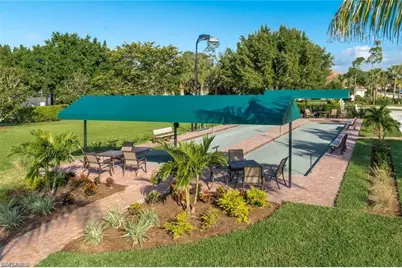 9521 Hemingway Ln, Fort Myers, FL 33913 - Photo 45