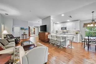 9521 Hemingway Ln, Fort Myers, FL 33913 - Photo 11