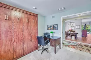 9521 Hemingway Ln, Fort Myers, FL 33913 - Photo 25