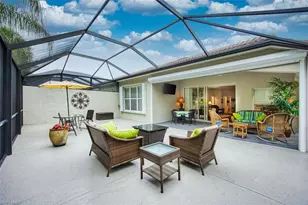 9521 Hemingway Ln, Fort Myers, FL 33913 - Photo 17