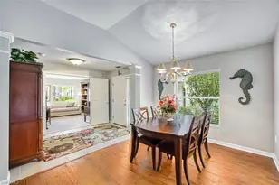 9521 Hemingway Ln, Fort Myers, FL 33913 - Photo 7