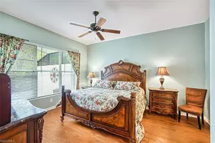 9521 Hemingway Ln, Fort Myers, FL 33913 - Photo 19