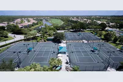 9521 Hemingway Ln, Fort Myers, FL 33913 - Photo 41