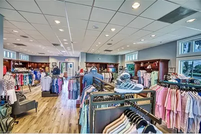 9521 Hemingway Ln, Fort Myers, FL 33913 - Photo 47