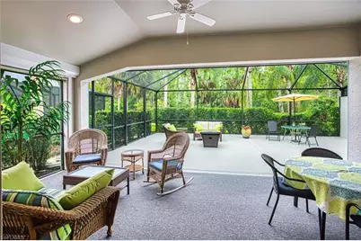 9521 Hemingway Ln, Fort Myers, FL 33913 - Photo 13