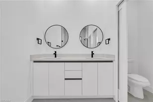 532 Lone Star Ln, Lehigh Acres, FL 33974 - Photo 17