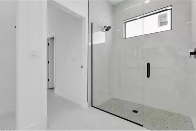 532 Lone Star Ln, Lehigh Acres, FL 33974 - Photo 19