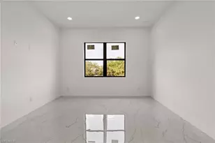 532 Lone Star Ln, Lehigh Acres, FL 33974 - Photo 13