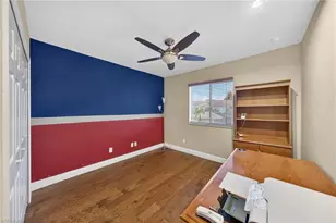 17560 Brickstone Loop, Fort Myers, FL 33967 - Photo 15