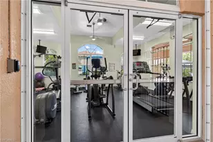 17560 Brickstone Loop, Fort Myers, FL 33967 - Photo 25