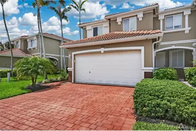 17560 Brickstone Loop, Fort Myers, FL 33967 - Photo 21