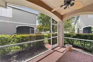 17560 Brickstone Loop, Fort Myers, FL 33967 - Photo 19