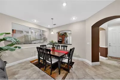 17560 Brickstone Loop, Fort Myers, FL 33967 - Photo 5