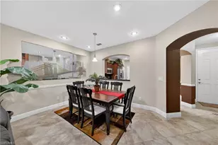 17560 Brickstone Loop, Fort Myers, FL 33967 - Photo 5