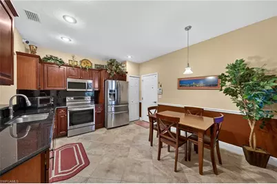 17560 Brickstone Loop, Fort Myers, FL 33967 - Photo 7