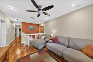 17560 Brickstone Loop, Fort Myers, FL 33967 - Photo 11