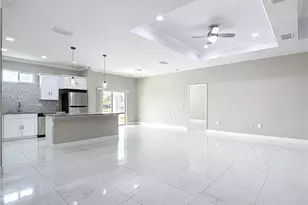2815 Karen Ave N, Lehigh Acres, FL 33971 - Photo 9