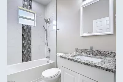 2815 Karen Ave N, Lehigh Acres, FL 33971 - Photo 29