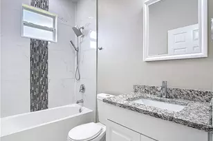 2815 Karen Ave N, Lehigh Acres, FL 33971 - Photo 29