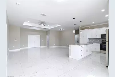 2815 Karen Ave N, Lehigh Acres, FL 33971 - Photo 15