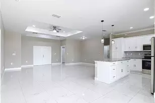 2815 Karen Ave N, Lehigh Acres, FL 33971 - Photo 15