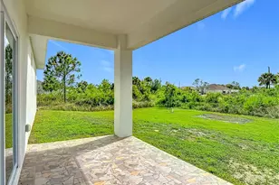 2815 Karen Ave N, Lehigh Acres, FL 33971 - Photo 37
