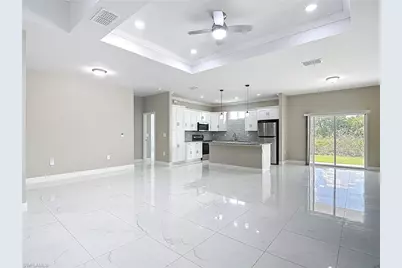 2815 Karen Ave N, Lehigh Acres, FL 33971 - Photo 11