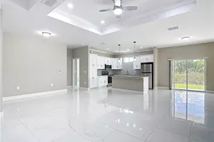 2815 Karen Ave N, Lehigh Acres, FL 33971 - Photo 11