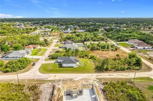 2815 Karen Ave N, Lehigh Acres, FL 33971 - Photo 43