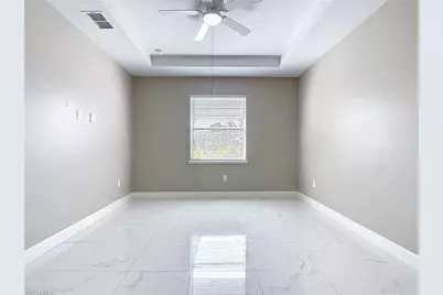 2815 Karen Ave N, Lehigh Acres, FL 33971 - Photo 31