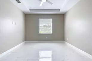 2815 Karen Ave N, Lehigh Acres, FL 33971 - Photo 31