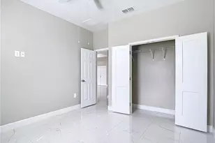 2815 Karen Ave N, Lehigh Acres, FL 33971 - Photo 25