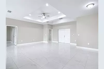 2815 Karen Ave N, Lehigh Acres, FL 33971 - Photo 7