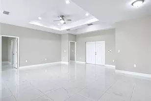 2815 Karen Ave N, Lehigh Acres, FL 33971 - Photo 7