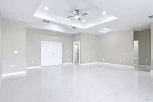 2815 Karen Ave N, Lehigh Acres, FL 33971 - Photo 13