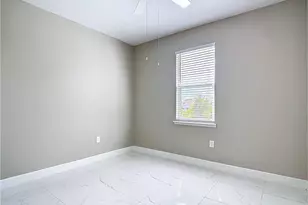 2815 Karen Ave N, Lehigh Acres, FL 33971 - Photo 23
