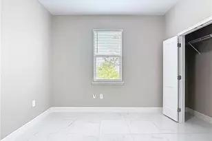 2815 Karen Ave N, Lehigh Acres, FL 33971 - Photo 27