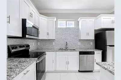 2815 Karen Ave N, Lehigh Acres, FL 33971 - Photo 19