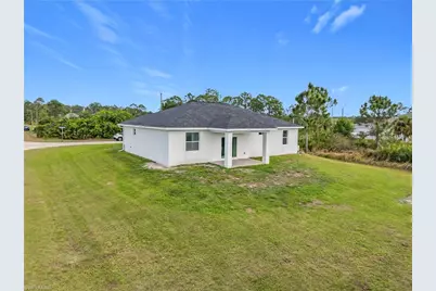 2815 Karen Ave N, Lehigh Acres, FL 33971 - Photo 39