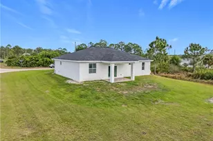 2815 Karen Ave N, Lehigh Acres, FL 33971 - Photo 39