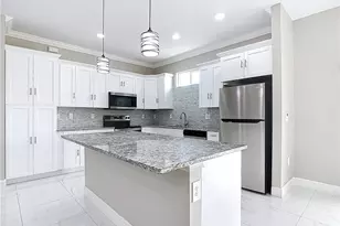 2815 Karen Ave N, Lehigh Acres, FL 33971 - Photo 21