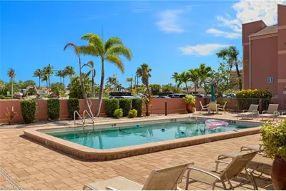 3170 Matecumbe Key Rd #134, Punta Gorda, FL 33955 - Photo 29