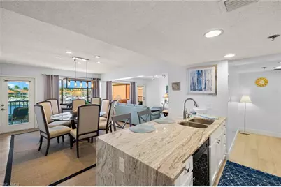 3170 Matecumbe Key Rd #134, Punta Gorda, FL 33955 - Photo 9