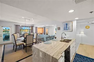 3170 Matecumbe Key Rd, Punta Gorda, FL 33955 - Photo 9