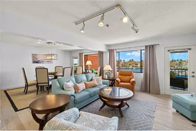 3170 Matecumbe Key Rd #134, Punta Gorda, FL 33955 - Photo 3