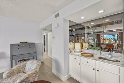 3170 Matecumbe Key Rd #134, Punta Gorda, FL 33955 - Photo 13